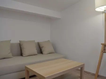 Maison rénovée 2020 avec terrasse, parking et WIFI - 3 chambres, 2 salles de bains - Photo 15