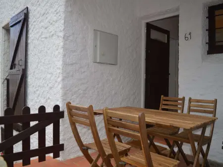 Maison rénovée 2020 avec terrasse, parking et WIFI - 3 chambres, 2 salles de bains - Photo 22