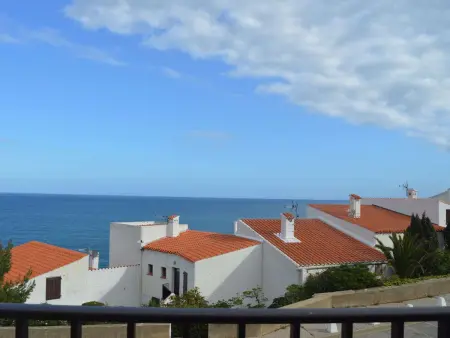 Maison rénovée 2020 avec terrasse, parking et WIFI - 3 chambres, 2 salles de bains - Photo 25