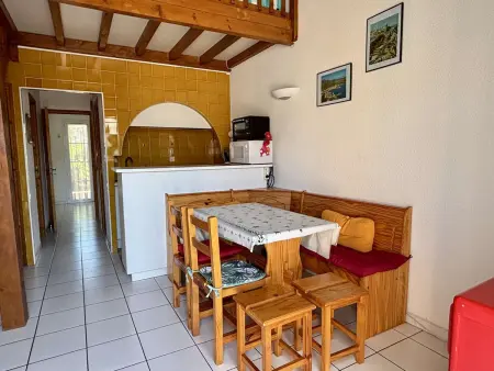 Maison familiale 5 pers à Argelès, terrasse et animaux admis - Photo 2