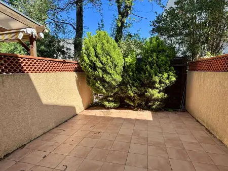 Maison familiale 5 pers à Argelès, terrasse et animaux admis - Photo 5