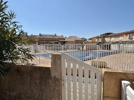 Maison familiale 5 pers à Argelès, terrasse et animaux admis - Photo 6