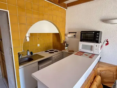 Maison familiale 5 pers à Argelès, terrasse et animaux admis - Photo 7