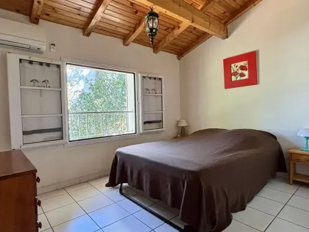 Maison familiale 5 pers à Argelès, terrasse et animaux admis - Photo 12
