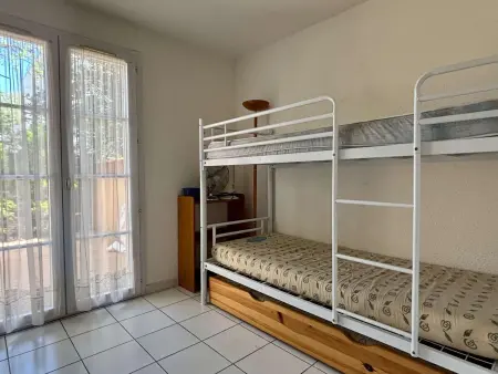 Maison familiale 5 pers à Argelès, terrasse et animaux admis - Photo 14
