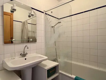 Maison familiale 5 pers à Argelès, terrasse et animaux admis - Photo 15