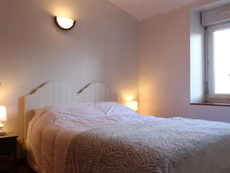 Maison en impasse à Saint-Pierre-d'Oléron, 6 personnes, proche commerces - Photo 6