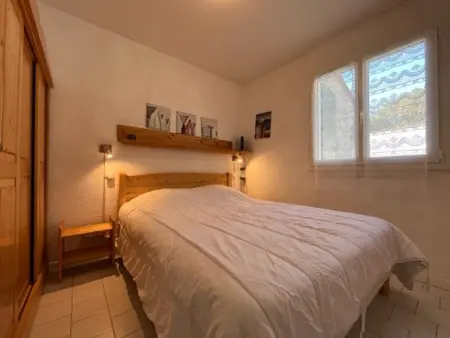 Maison à deux pas de la plage avec wifi et parking - Photo 5