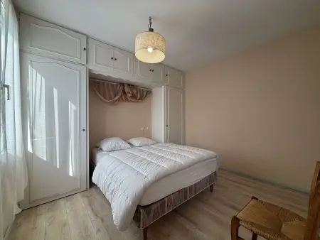 Maison confort à La Brée-les-Bains, proche centre et plage, WIFI inclus - Photo 6