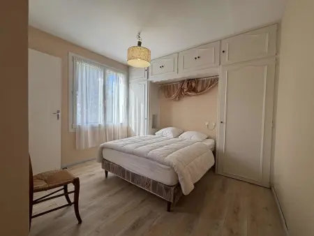 Maison confort à La Brée-les-Bains, proche centre et plage, WIFI inclus - Photo 7