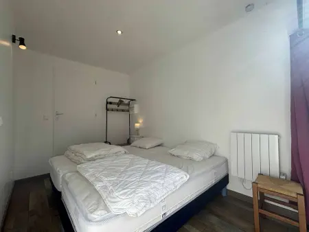 Maison confort à La Brée-les-Bains, proche centre et plage, WIFI inclus - Photo 11