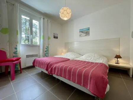 Maison récente 3 pièces proche plage - St-Georges-d'Oléron - Photo 10