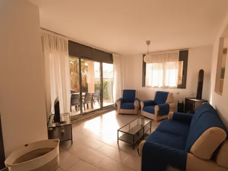 Villa à L'Ametlla de Mar: Piscine Privée, 5 Chambres, à 100m de la Mer - Photo 4