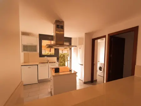 Villa à L'Ametlla de Mar: Piscine Privée, 5 Chambres, à 100m de la Mer - Photo 8