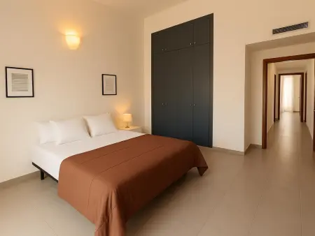 Villa à L'Ametlla de Mar: Piscine Privée, 5 Chambres, à 100m de la Mer - Photo 12