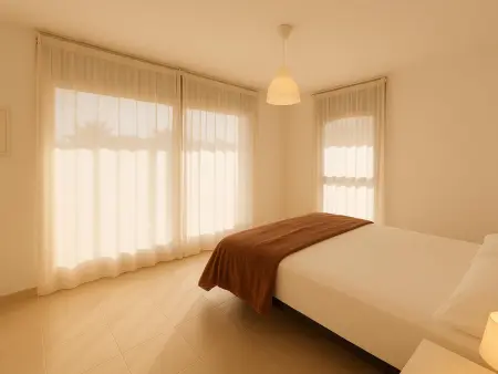 Villa à L'Ametlla de Mar: Piscine Privée, 5 Chambres, à 100m de la Mer - Photo 13