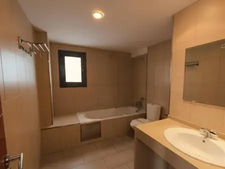 Villa à L'Ametlla de Mar: Piscine Privée, 5 Chambres, à 100m de la Mer - Photo 14
