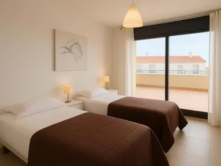 Villa à L'Ametlla de Mar: Piscine Privée, 5 Chambres, à 100m de la Mer - Photo 15