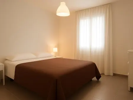 Villa à L'Ametlla de Mar: Piscine Privée, 5 Chambres, à 100m de la Mer - Photo 16