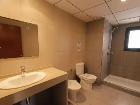 Villa à L'Ametlla de Mar: Piscine Privée, 5 Chambres, à 100m de la Mer - Photo 17