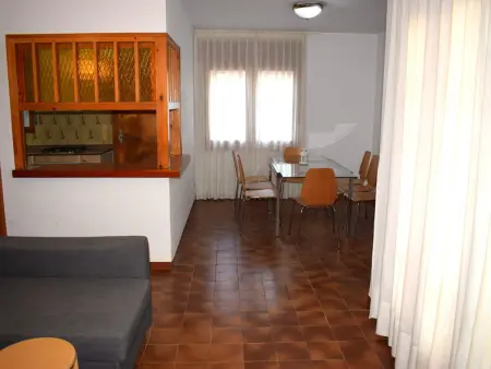 Villa Familiale avec Piscine Privée et Proximité Plage - Photo 6