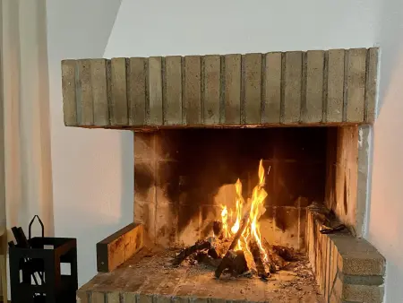 Villa Familiale avec Piscine Privée et Proximité Plage - Photo 11