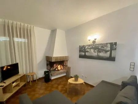 Villa Familiale avec Piscine Privée et Proximité Plage - Photo 12