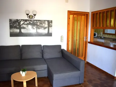 Villa Familiale avec Piscine Privée et Proximité Plage - Photo 14