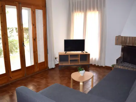 Villa Familiale avec Piscine Privée et Proximité Plage - Photo 15