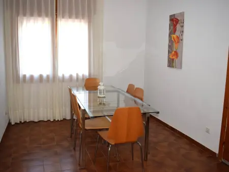 Villa Familiale avec Piscine Privée et Proximité Plage - Photo 16