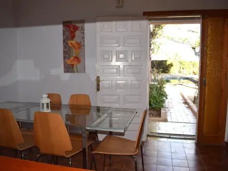 Villa Familiale avec Piscine Privée et Proximité Plage - Photo 19