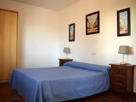 Villa Familiale avec Piscine Privée et Proximité Plage - Photo 20