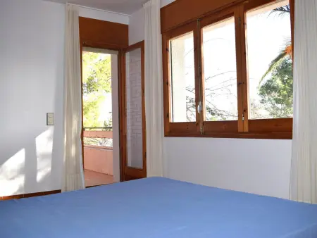 Villa Familiale avec Piscine Privée et Proximité Plage - Photo 21