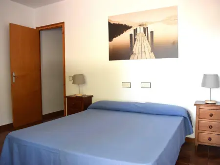 Villa Familiale avec Piscine Privée et Proximité Plage - Photo 22