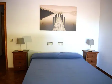 Villa Familiale avec Piscine Privée et Proximité Plage - Photo 23