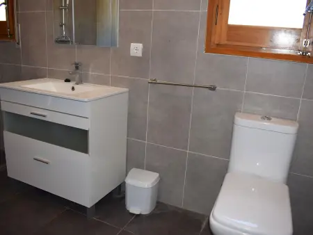 Villa Familiale avec Piscine Privée et Proximité Plage - Photo 29