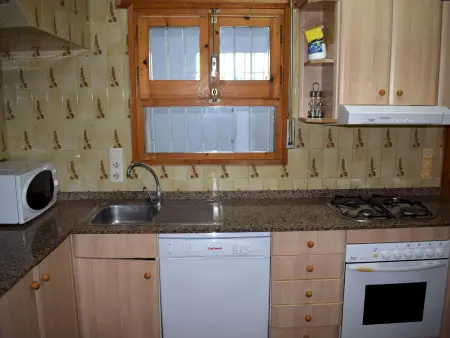 Villa Familiale avec Piscine Privée et Proximité Plage - Photo 31
