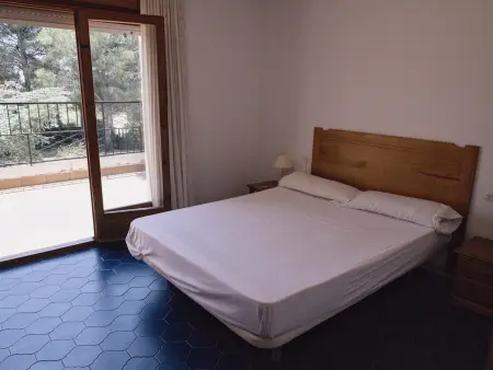 Chalet avec Piscine Privée à Proximité de la Mer et Plages à L'Ametlla de Mar - Photo 23