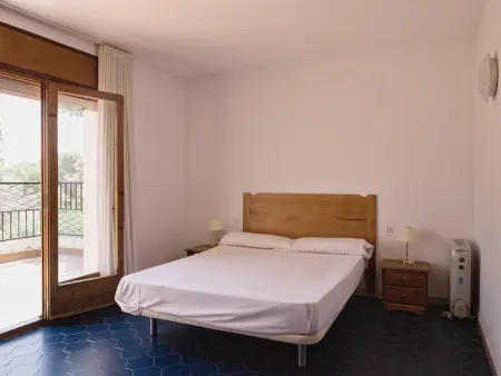 Chalet avec Piscine Privée à Proximité de la Mer et Plages à L'Ametlla de Mar - Photo 24