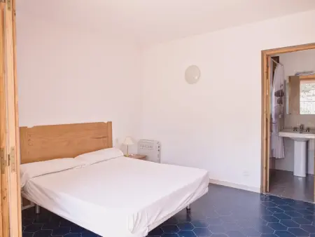Chalet avec Piscine Privée à Proximité de la Mer et Plages à L'Ametlla de Mar - Photo 25