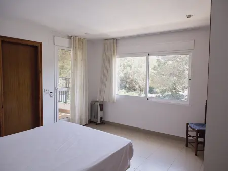 Chalet avec Piscine Privée à Proximité de la Mer et Plages à L'Ametlla de Mar - Photo 26