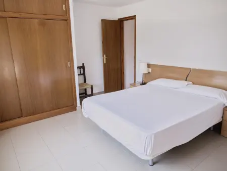 Chalet avec Piscine Privée à Proximité de la Mer et Plages à L'Ametlla de Mar - Photo 27
