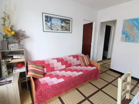 Maison 4 pièces proche mer, stationnement inclus - Photo 5