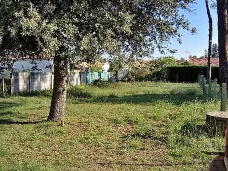 Maison 4 pièces proche mer, stationnement inclus - Photo 9