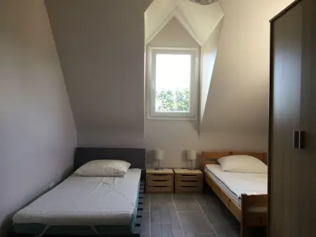 Maison à proximité des Aiguilles de Port-Coton - Photo 4