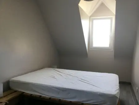 Maison à proximité des Aiguilles de Port-Coton - Photo 6