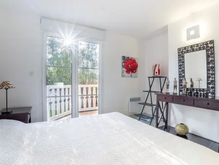 Atlantic Green, Maison 6 personnes à Lacanau - Photo 11