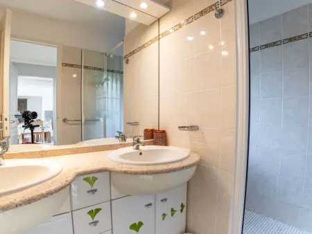 Atlantic Green, Maison 6 personnes à Lacanau - Photo 15
