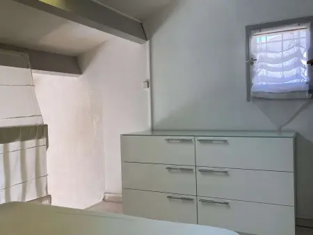 Pavillon calme à Narbonne Plage, 6 couchages, grande terrasse, piscine et parking privé - Photo 17