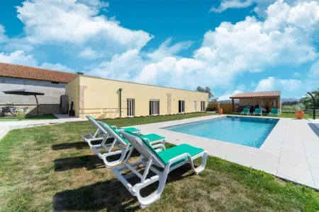 Casinha dos Netos, Retraite spa rustique à Netos - Photo 7